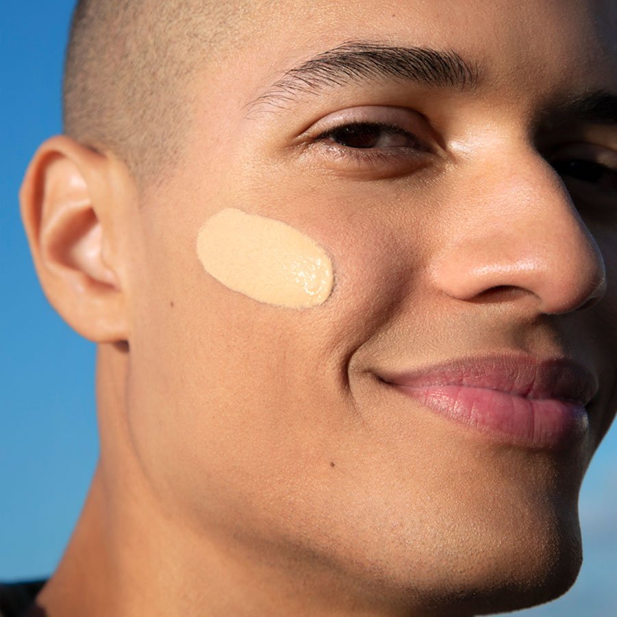 Skin Active - BB Cream - Hero 3